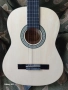КЛАСИЧЕСКА КИТАРА , снимка 1