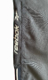 Мъжко спортно долнище reebok XL, снимка 2