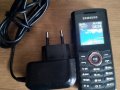 Телефон Самсунг  Samsung , снимка 2