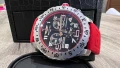 Продавам Breitling модел Red Edition , снимка 4