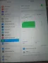 Apple iPad Air 2 A1567 (Wi-Fi + Cellular) 16gb. Като нови без драскотина SIM card slot Сим карта., снимка 5