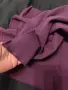 LennyLamb 5 метра слинг за новородено, снимка 2