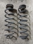 Задни пружини Seat Ibiza 6l, снимка 1