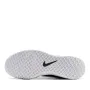 Мъжки маратонки Nike Court Air Zoom Lite 3 -№ 44, снимка 5