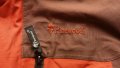 PINEWOOD Waterproof Breathable Jacket размер M за лов риболов и туризъм яке водонепромокаемо - 205, снимка 6