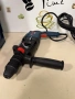 Оригинален перфоратор BOSCH GBH 2-28 DFV, снимка 5