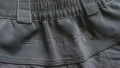 ENDURA Trouser размер M панталон - 1616, снимка 14