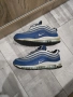 Nike air max 97, снимка 1