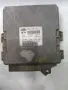 Компютър за Пежо 206  1.4i 8V, снимка 1