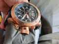 Много различни часовници от лична колекция, снимка 11