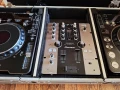 DJ Оборудване Pioneer, снимка 5