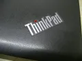 Лаптоп Lenovo ThinkPad T460, снимка 8