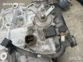 A6LF3 3B260 автоматична скоростна кутия от Hyundai Tucson 2.0 CRDI, 185 ph., 4x4, automatic, снимка 3