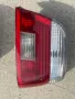 Стоп BMW E39 , 3 броя, снимка 2