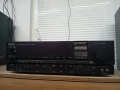 Усилвател KENWOOD KA-990sd, снимка 1