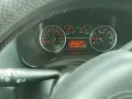 Фиат Добло 1.6 дизел 105 к.с, снимка 6