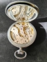 Швейцарски джобен часовник - Класика в жанра - ПРОМОЦИЯ, снимка 7