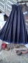 3бр Вълнени женски сукмани, снимка 4