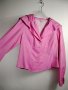 La Ligna blouse EU 42, снимка 5