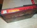 РУМЯНА-ОРИГИНАЛНА КАСЕТА 1308251017, снимка 5
