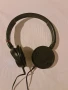 Sony слушалки два броя, снимка 6