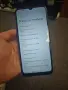 Nokia G-11 тъмно сив - 32 GB - 2 сим карти, снимка 3