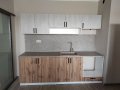 Сглобяване и монтаж на кухни , мебели , ламиниран паркет и др., снимка 1 - Монтажи - 40308315