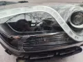 Hyundai i40 фар Xenon и led, снимка 2