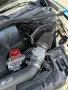Cold Air Intake / Термо Щит, снимка 4