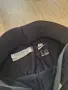 Страхотни дамски спортни клинове сет REEBOK CROSFIT & NIKE , размер XS , снимка 6