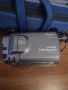 Handycam video Hi8 Sony V8, снимка 6