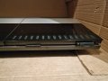 Касетачен дек  Bang and Olufsen  Beocenter 4000, снимка 9
