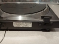 Грамофон Pioneer PL-600X, снимка 6