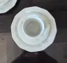 Rosenthal Studio-Line дизайнерски колекционерски комплект "Закуска за двама" Германия, снимка 3