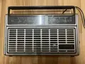 Радио Telefunken partner 700., снимка 13