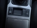 Subaru Legacy 2011, снимка 6