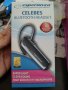 Bluetooth headset , снимка 3