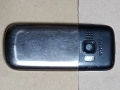 телефон Нокия 6303ci, снимка 2