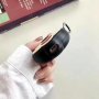Безжични слушалки с калъфче Мини- Мики Маус, снимка 3