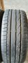 4 бр. летни гуми 245/45/R18 Bridgestone Turanza, снимка 4