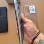 Xiaomi 12T Pro 256GB 8 Ram, снимка 6