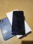 Xiaomi 11 Lite 5G 128GB, снимка 2