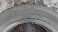 Гуми 175 65 14 Starfire 2 броя. Нов внос. Не са нови. Гаранция. , снимка 12