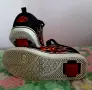 Маратонки с колелца HEELYS N33, снимка 4
