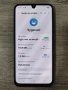 Samsung Galaxy A16, снимка 4