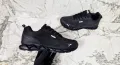 Puma мъжки спортни маратонки , снимка 1