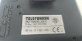 Уокмен Telefunken FM Traveller 5, снимка 7