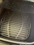 Tefal Easy Fry & Grill XXL , снимка 2