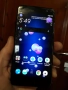 HTC U11. Работещ.За части., снимка 1