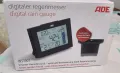 Цифров дъждометър ADE, снимка 1